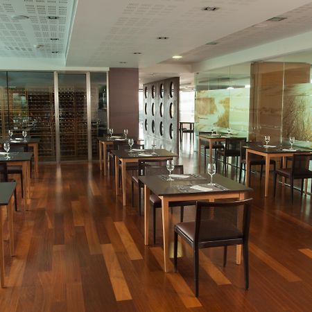 Thalasia Costa De Murcia San Pedro del Pinatar Dış mekan fotoğraf